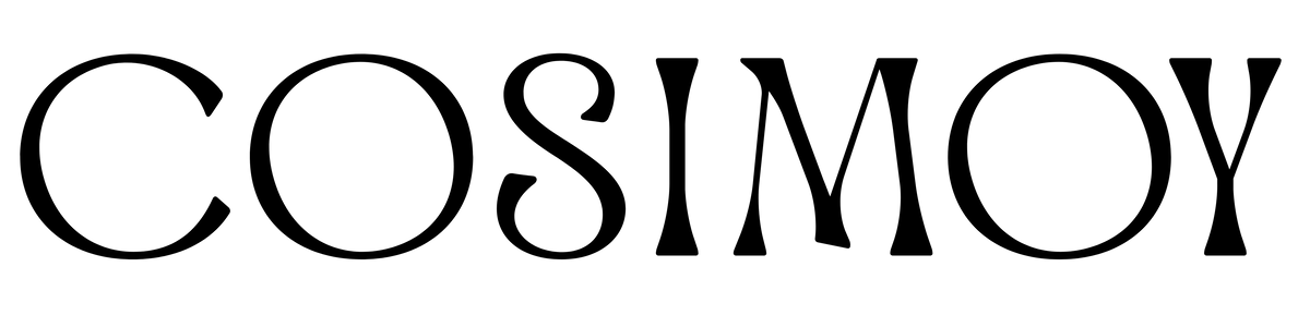 Cosimoy